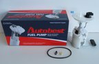 Autobest F1446A Fuel Pump Module Assembly - view 3