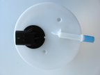 Autobest F1446A Fuel Pump Module Assembly - view 4