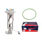 Autobest F1447A Fuel Pump Module Assembly - view 2