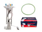 Autobest F1447A Fuel Pump Module Assembly - view 4