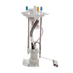 Autobest F1447A Fuel Pump Module Assembly - view 1