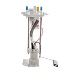 Autobest F1447A Fuel Pump Module Assembly - view 6
