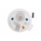 Autobest F1447A Fuel Pump Module Assembly - view 3