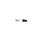 Autobest F1450A Fuel Pump and Sender Assembly - view 5