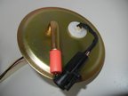Autobest F1451A Fuel Pump Module Assembly - view 2
