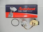 Autobest F1451A Fuel Pump Module Assembly - view 5