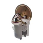 Autobest F1451A Fuel Pump Module Assembly - view 7