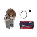 Autobest F1451A Fuel Pump Module Assembly - view 6