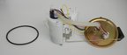 Autobest F1451A Fuel Pump Module Assembly - view 3