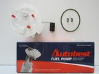 Autobest F1452A Fuel Pump Module Assembly - view 2
