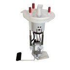 Autobest F1452A Fuel Pump Module Assembly - view 6