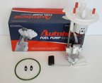 Autobest F1452A Fuel Pump Module Assembly - view 3