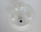 Autobest F1452A Fuel Pump Module Assembly - view 4