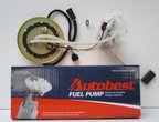 Autobest F1453A Fuel Pump Module Assembly - view 2