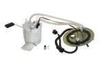 Autobest F1453A Fuel Pump Module Assembly - view 1