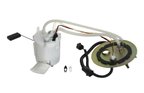 Autobest F1453A Fuel Pump Module Assembly - view 6