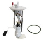 Autobest F1454A Fuel Pump Module Assembly - view 6