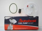 Autobest F1454A Fuel Pump Module Assembly - view 5