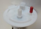 Autobest F1454A Fuel Pump Module Assembly - view 4