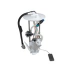 Autobest F1455A Fuel Pump Module Assembly - view 1