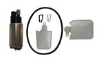 Autobest F1458 Fuel Pump and Strainer Set - view 5