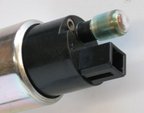 Autobest F1458 Fuel Pump and Strainer Set - view 3