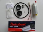 Autobest F1459 Fuel Pump and Strainer Set - view 2