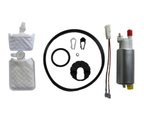 Autobest F1459 Fuel Pump and Strainer Set - view 5