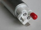 Autobest F1459 Fuel Pump and Strainer Set - view 3
