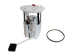 Autobest F1460A Fuel Pump Module Assembly - view 1
