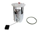 Autobest F1460A Fuel Pump Module Assembly - view 6