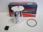 Autobest F1460A Fuel Pump Module Assembly - view 3