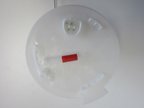 Autobest F1460A Fuel Pump Module Assembly - view 4