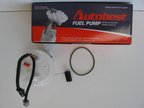 Autobest F1465A Fuel Pump Module Assembly - view 2