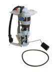 Autobest F1465A Fuel Pump Module Assembly - view 1