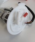 Autobest F1465A Fuel Pump Module Assembly - view 4