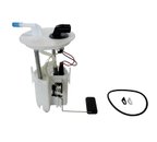 Autobest F1466A Fuel Pump Module Assembly - view 7