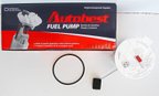 Autobest F1469A Fuel Pump Module Assembly - view 2