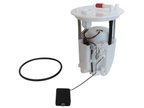 Autobest F1469A Fuel Pump Module Assembly - view 1