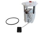 Autobest F1469A Fuel Pump Module Assembly - view 6
