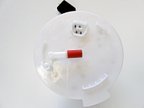 Autobest F1469A Fuel Pump Module Assembly - view 4