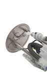 Autobest F1470A Fuel Pump Module Assembly - Left - view 8