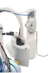 Autobest F1472A Fuel Pump Module Assembly - view 5