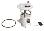 Autobest F1478A Fuel Pump Module Assembly - view 1