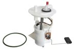 Autobest F1478A Fuel Pump Module Assembly - view 6