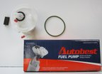 Autobest F1478A Fuel Pump Module Assembly - view 5