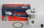 Autobest F1478A Fuel Pump Module Assembly - view 3