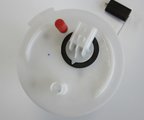 Autobest F1478A Fuel Pump Module Assembly - view 4