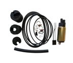 Autobest F1482 Electric Fuel Pump - view 5