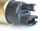 Autobest F1482 Electric Fuel Pump - view 3